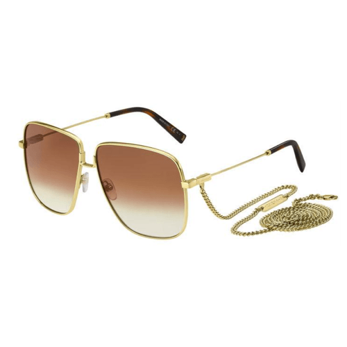 Givenchy-Sunglasses-GV7183fw920fh575