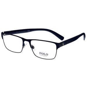 oculos-receituario-ralph-lauren-1175-9119-1