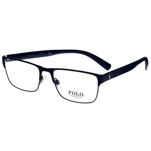 oculos-receituario-ralph-lauren-1175-9119-1 oculos-receituario-ralph-lauren-1175-9119-1