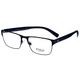 oculos-receituario-ralph-lauren-1175-9119-1