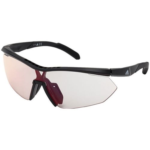 adidas-sport-16-0001c-oculos-de-sol-b7f adidas-sport-16-0001c-oculos-de-sol-b7f