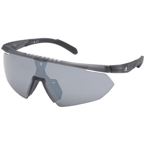 adidas-sport-15-0020c-oculos-de-sol-b6b adidas-sport-15-0020c-oculos-de-sol-b6b