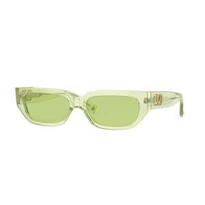 valentino-va-4080-51652-green-fluo-8056597220088-1024x1024