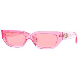 valentino-4080-5162u9-oculos-de-sol-6b7