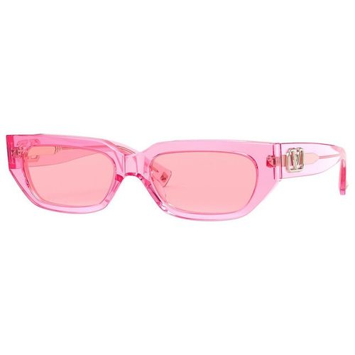 valentino-4080-5162u9-oculos-de-sol-6b7 valentino-4080-5162u9-oculos-de-sol-6b7