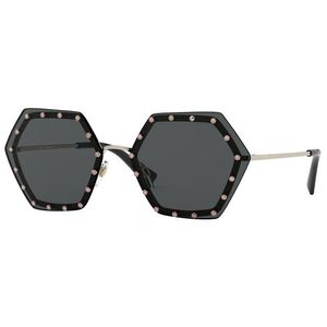 valentino-2035-300387-oculos-de-sol-462