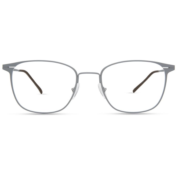 Modo 4244S Grey - Oculos de Grau - oticaswanny