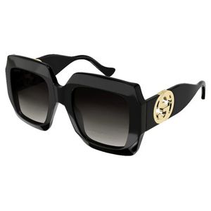 Gucci-Sunglasses-GG1022sfw920fh575