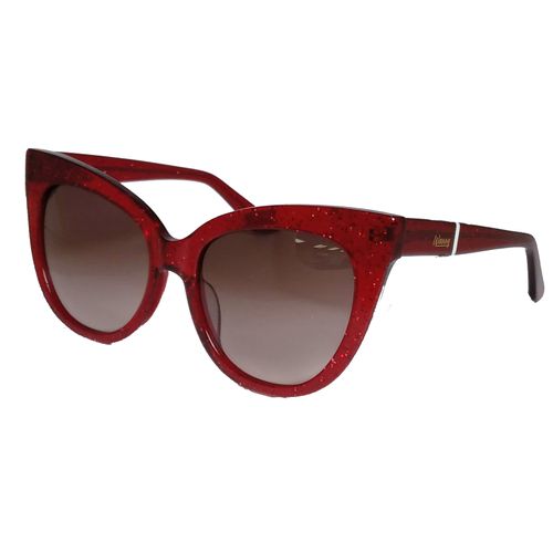 WNY-019560157--5- WNY-019560157--5-