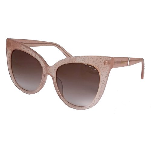 wny01950357- wny01950357-