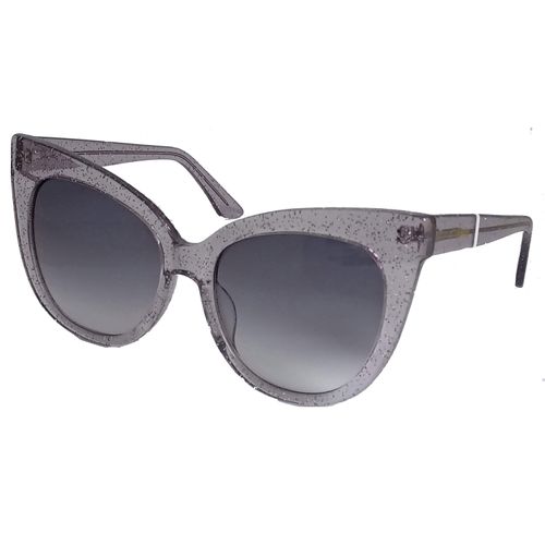 wny0195560257- wny0195560257-