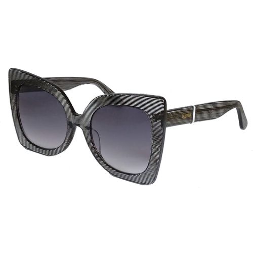 wny0004870454-- wny0004870454--