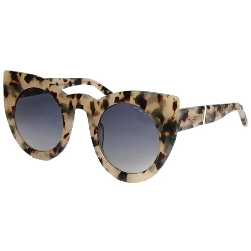 WNY02900149- WNY02900149-