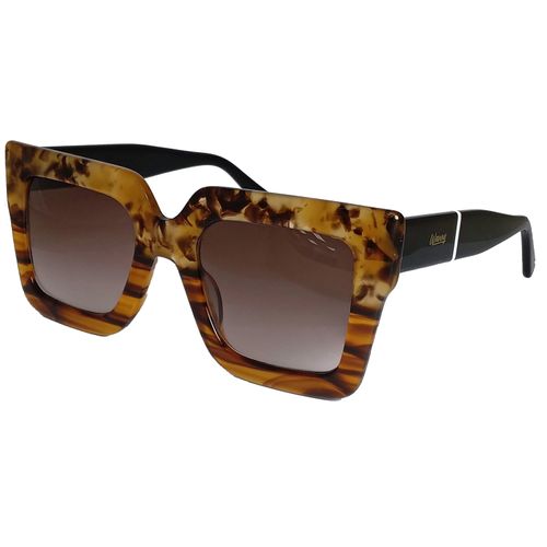 WNY03061654 WNY03061654