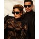 Jennifer-Lopez-Dolce-Gabbana-Eyewear-2022-Campaign03
