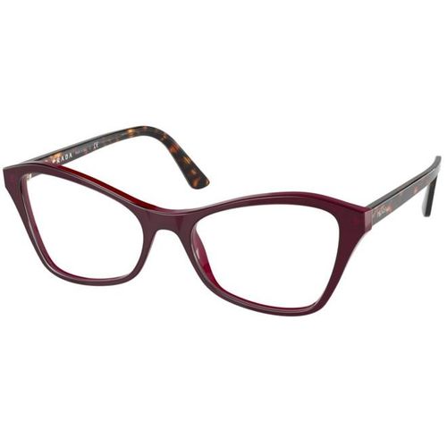 img_art_PRADA_GEOMETRIC_ATTITUDE_PR_11XV_UAN_1O1-medium img_art_PRADA_GEOMETRIC_ATTITUDE_PR_11XV_UAN_1O1-medium