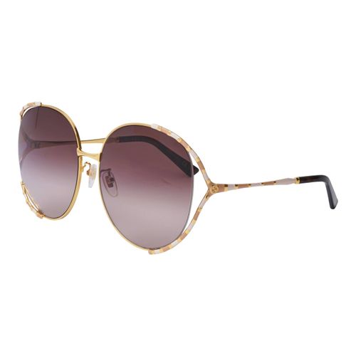 gucci-GG0595S-008-64_1 gucci-GG0595S-008-64_1