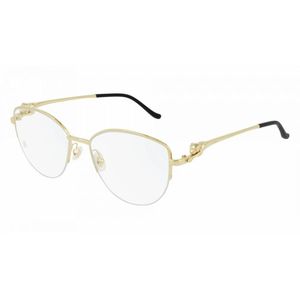 cartier-optical-ct0280o