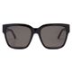 bb0056s-001-00-874x437