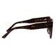 bb0056s-002-02