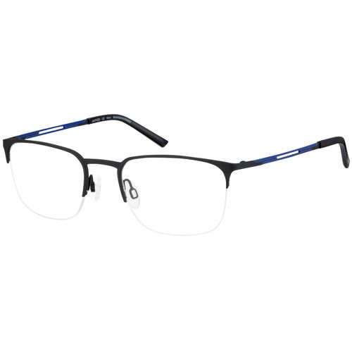 AB3300U-BK-Cat-high AB3300U-BK-Cat-high