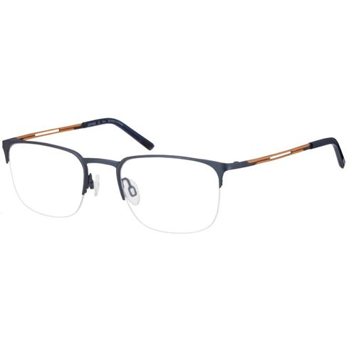 ab3300u-bl ab3300u-bl