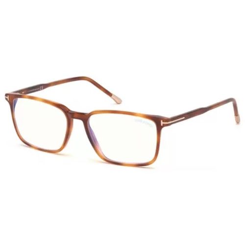 tom-ford-ft-5607-b-053 tom-ford-ft-5607-b-053