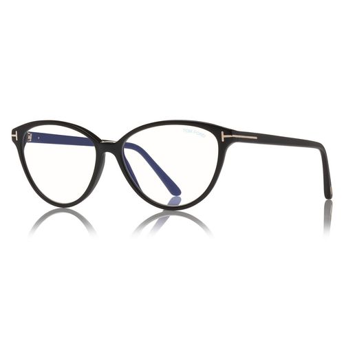 ft5545-b-001-01 ft5545-b-001-01