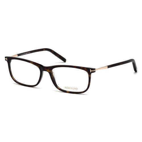 ft5398-f-052-01 ft5398-f-052-01