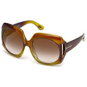 tom-ford-0385-50f-marrone-scuro-image-a-