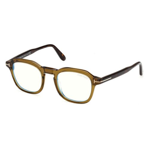 Tom-Ford-FT5836-B-098 Tom-Ford-FT5836-B-098