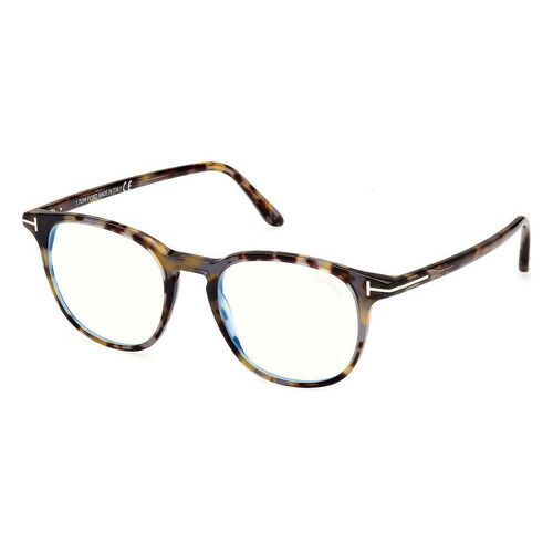 Tom-Ford-FT5832-B-055 Tom-Ford-FT5832-B-055