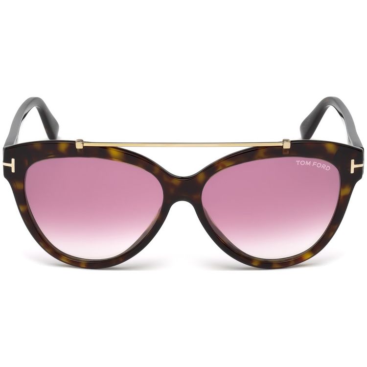 tom ford livia