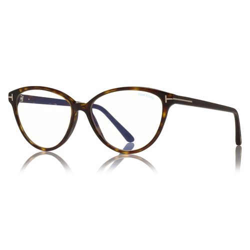 Produto Produto