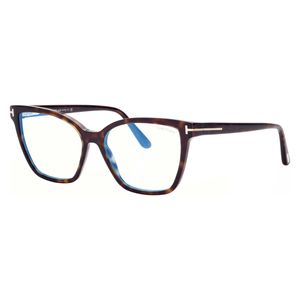 Óculos Tom Ford Original