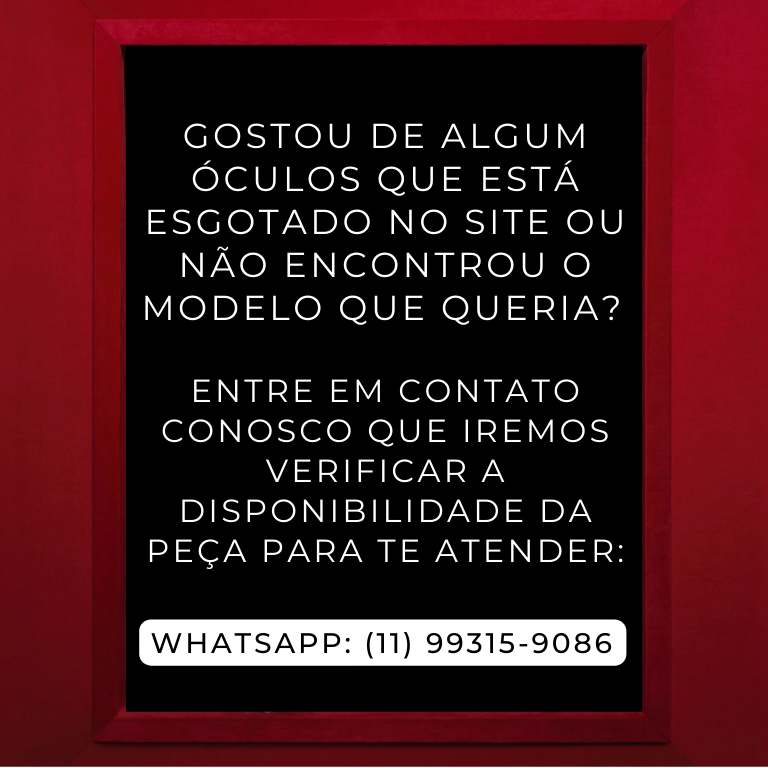 Banner Ray Ban - Mobile