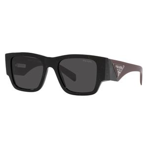 Óculos de Sol Óculos de Sol Masculino Preto – oticaswanny