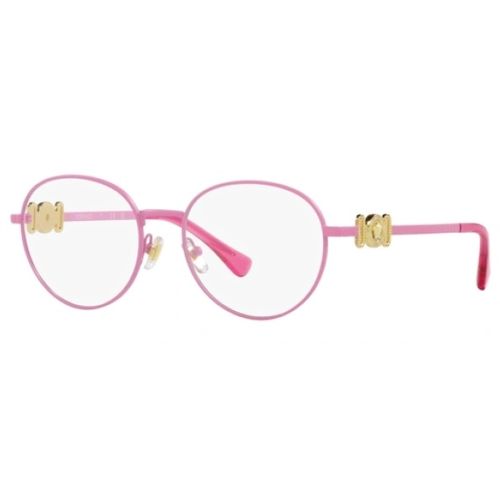 VERSACE-VK-1002---1496-MATTE-PINK- VERSACE-VK-1002---1496-MATTE-PINK-