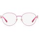 VERSACE-VK-1002---1496-MATTE-PINK-00- VERSACE-VK-1002---1496-MATTE-PINK-00-