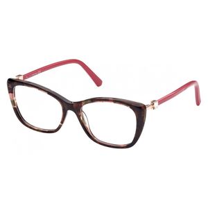 sk5416-055-01-874x437