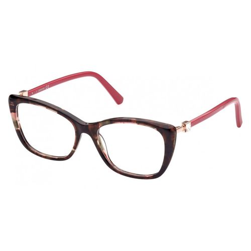 sk5416-055-01-874x437 sk5416-055-01-874x437