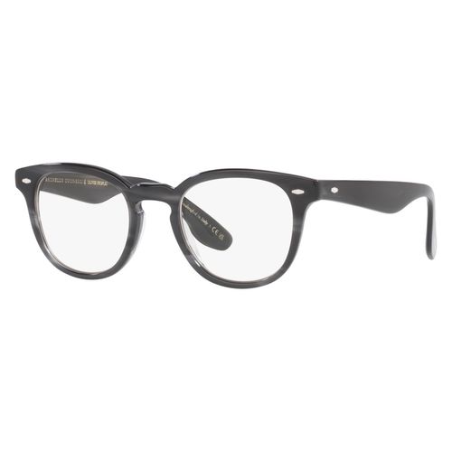 ov5485u-1661-01 ov5485u-1661-01