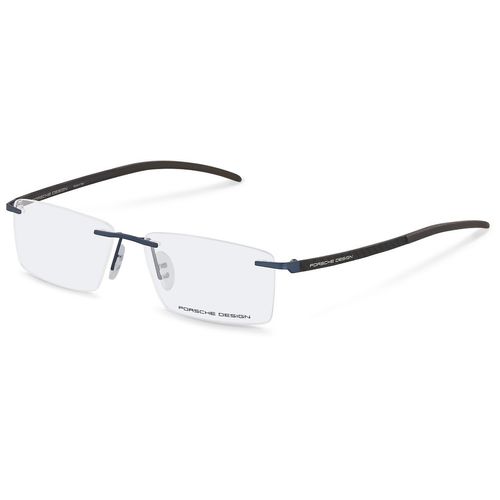 Porsche-Design-P8341S3-C Porsche-Design-P8341S3-C