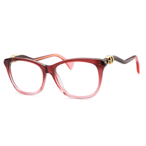 GUCCI-1012o GUCCI-1012o