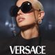 Versace-Eyewear-FW20-02