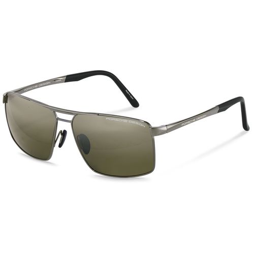 Porsche-Design-P8918-B Porsche-Design-P8918-B