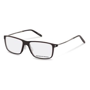 Porsche-Design-P8336-B