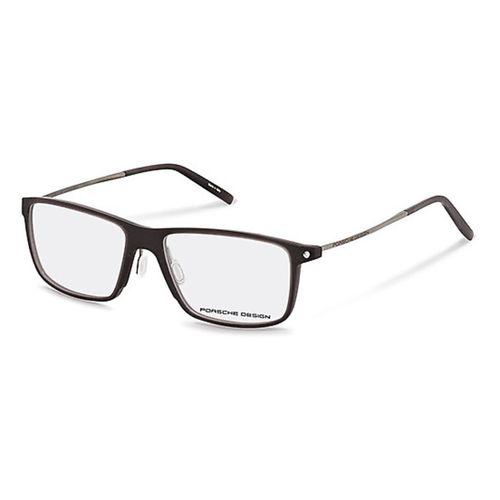 Porsche-Design-P8336-B Porsche-Design-P8336-B