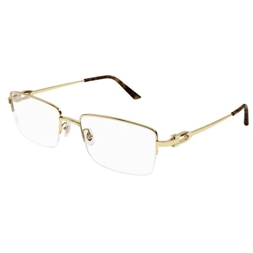 ct0319o-003 ct0319o-003