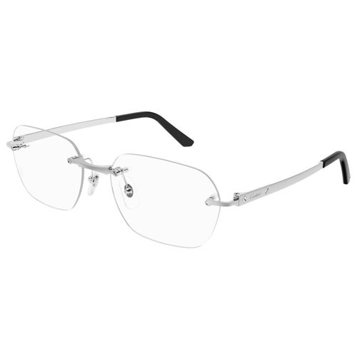 ct0407o-002 ct0407o-002